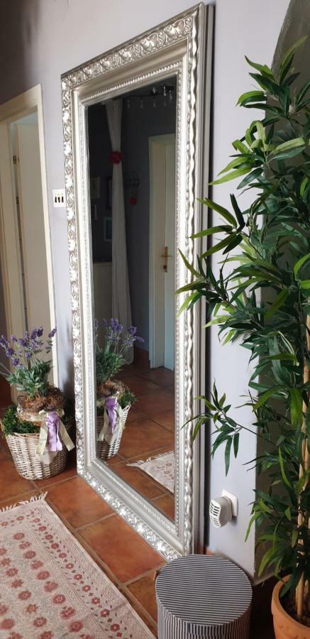 Apartman Felice Starigrad Paklenica Exterior foto